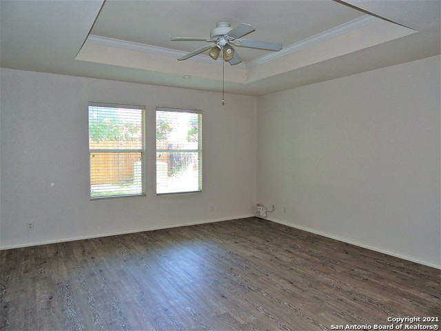 11806 Silver Pr Property Photo 11