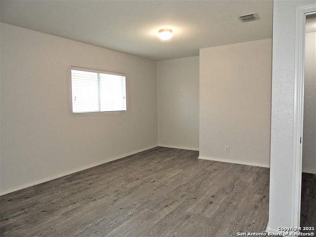 11806 Silver Pr Property Photo 12