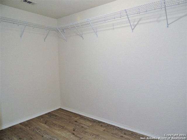 11806 Silver Pr Property Photo 13