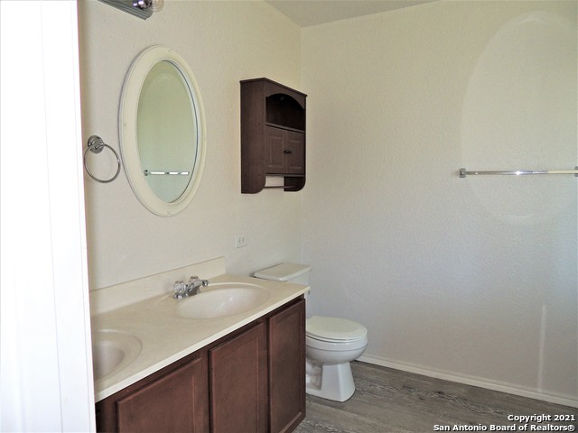 11806 Silver Pr Property Photo 14