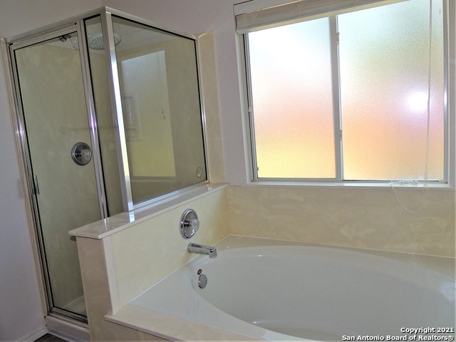 11806 Silver Pr Property Photo 15