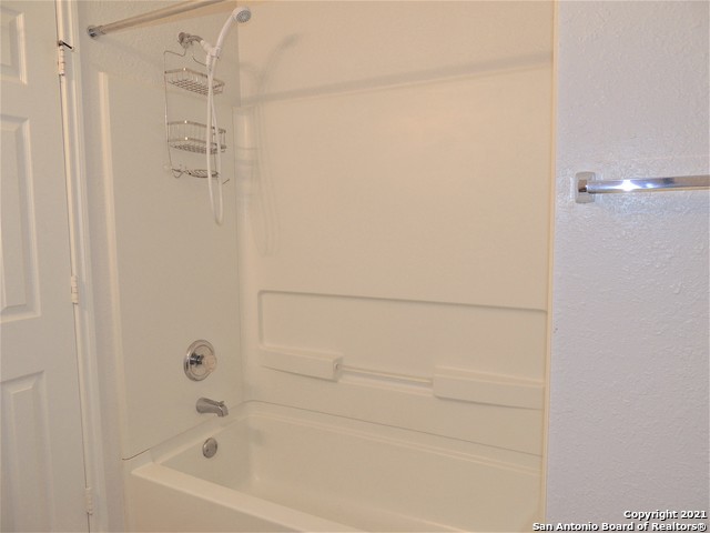 11806 Silver Pr Property Photo 16
