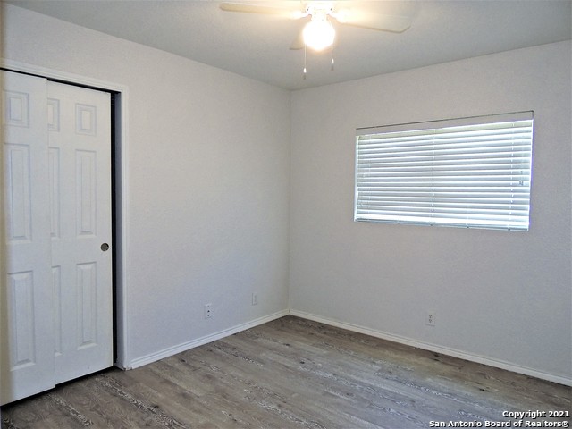 11806 Silver Pr Property Photo 18