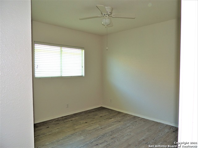 11806 Silver Pr Property Photo 19