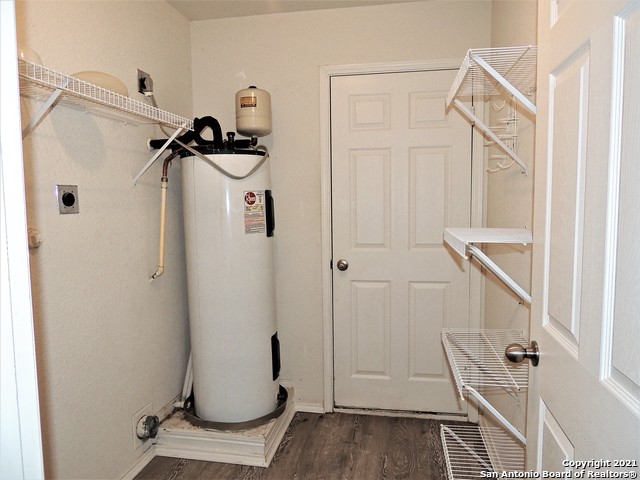 11806 Silver Pr Property Photo 20