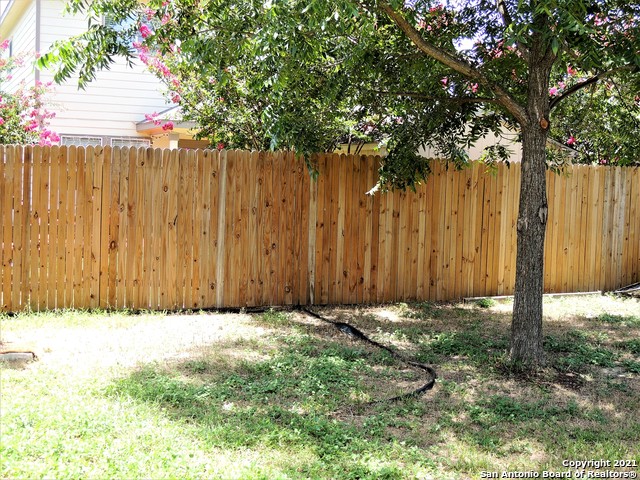 11806 Silver Pr Property Photo 21