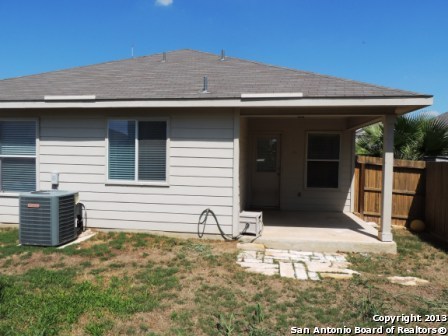 11806 Silver Pr Property Photo 22