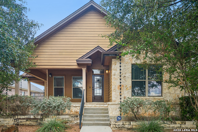 1448 Hanz Property Photo 1