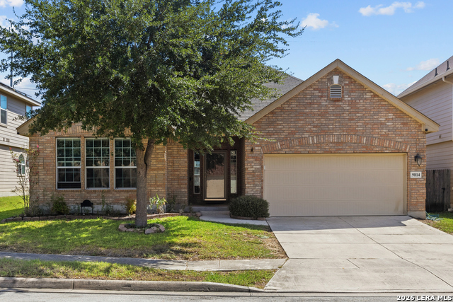 9814 Common Law Property Photo 1