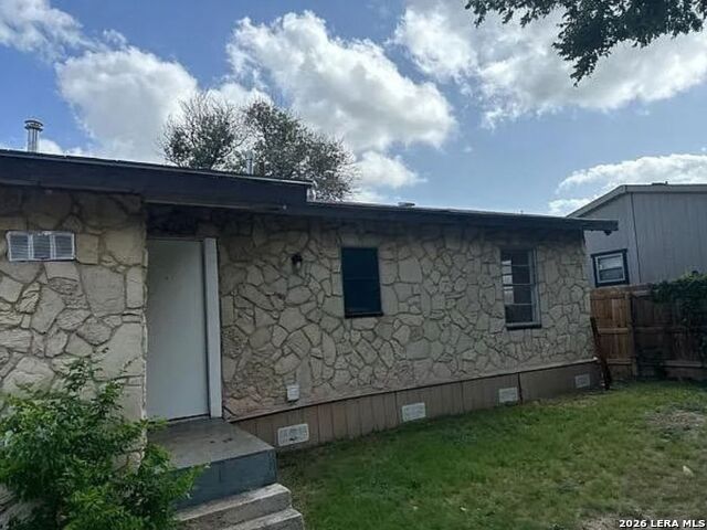 122 Bundy Property Photo 1