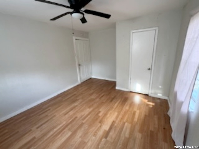 122 Bundy Property Photo 4