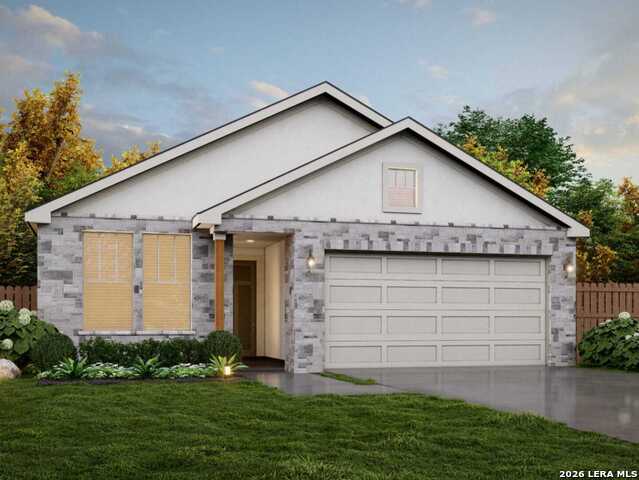 943 Manger Lane Property Photo 1