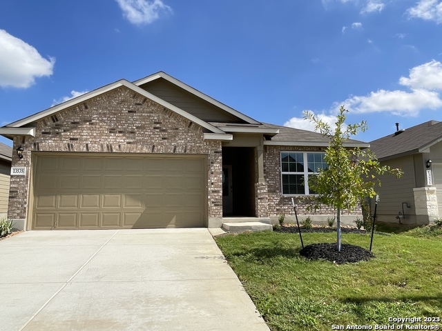 13535 Pokey Property Photo 1