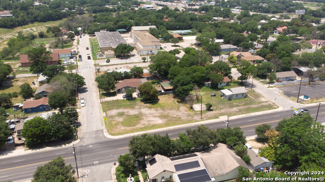205 Odis Property Photo 1