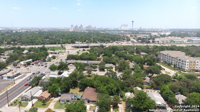 205 Odis Property Photo 5