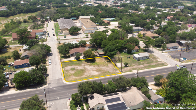 205 Odis Property Photo 6