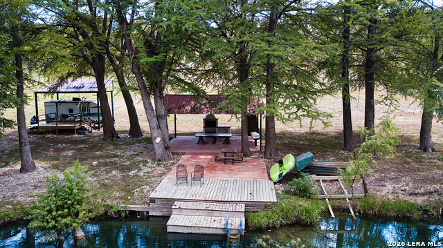 170 Teich Ln. Property Photo 3