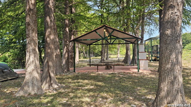 170 Teich Ln. Property Photo 8