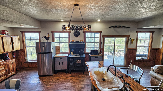 170 Teich Ln. Property Photo 36