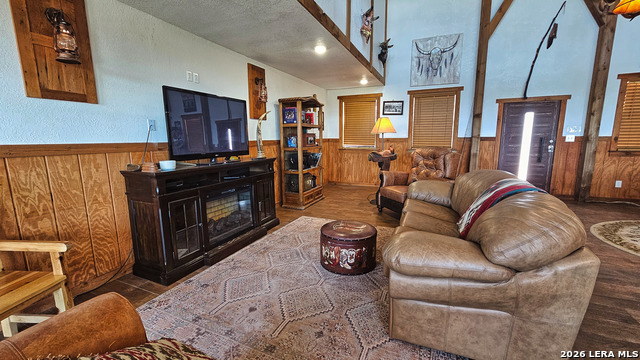 170 Teich Ln. Property Photo 38