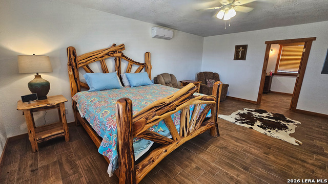 170 Teich Ln. Property Photo 42