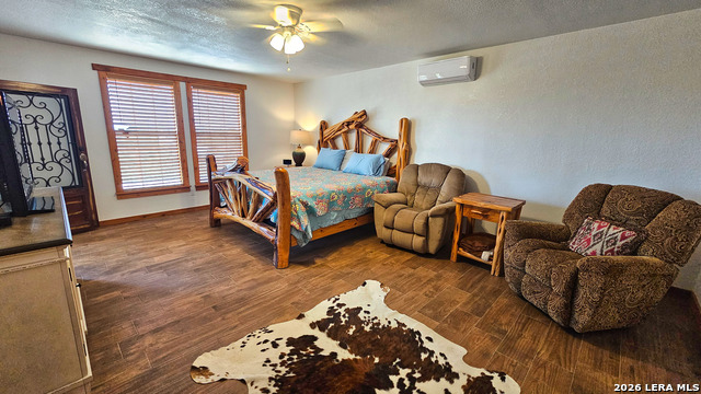 170 Teich Ln. Property Photo 43