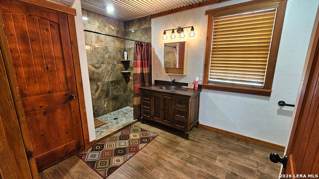 170 Teich Ln. Property Photo 44