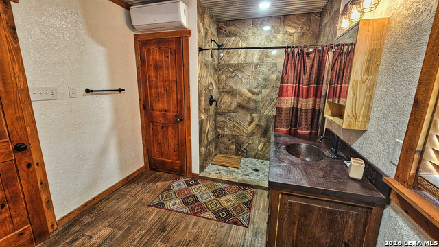 170 Teich Ln. Property Photo 45