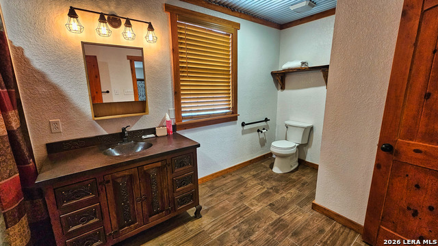 170 Teich Ln. Property Photo 46