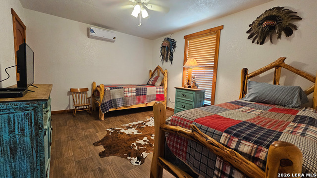 170 Teich Ln. Property Photo 47