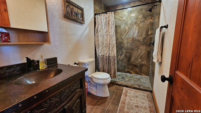 170 Teich Ln. Property Photo 49