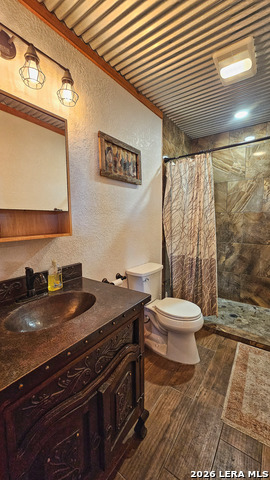 170 Teich Ln. Property Photo 50