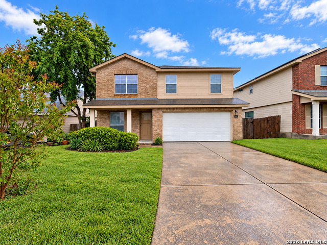 10111 Sparrow Way Property Photo 1