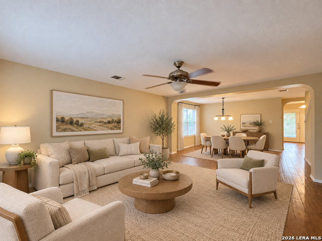 10111 Sparrow Way Property Photo 2