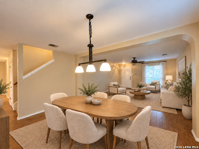 10111 Sparrow Way Property Photo 3