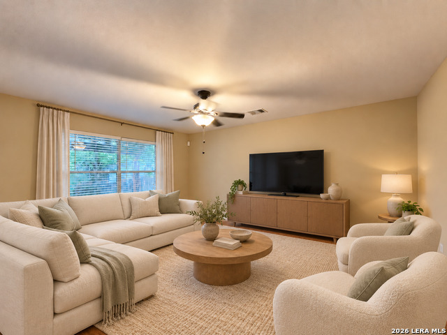 10111 Sparrow Way Property Photo 4