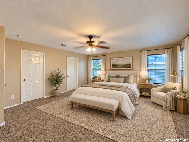 10111 Sparrow Way Property Photo 6