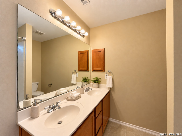 10111 Sparrow Way Property Photo 7