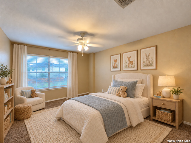 10111 Sparrow Way Property Photo 8