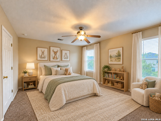 10111 Sparrow Way Property Photo 9