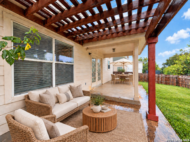 10111 Sparrow Way Property Photo 10