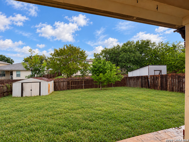 10111 Sparrow Way Property Photo 11