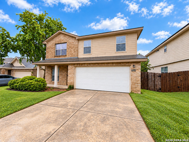 10111 Sparrow Way Property Photo 12