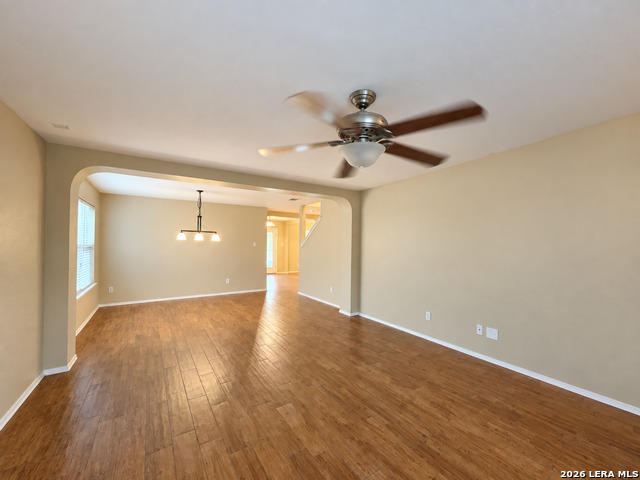 10111 Sparrow Way Property Photo 13