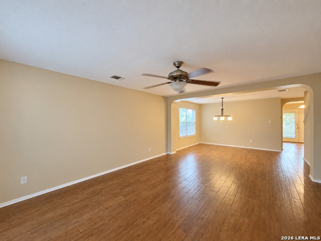 10111 Sparrow Way Property Photo 14
