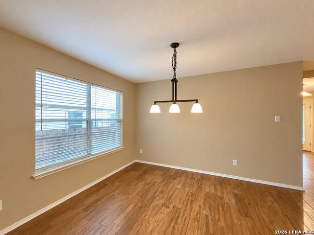 10111 Sparrow Way Property Photo 15