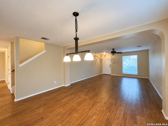 10111 Sparrow Way Property Photo 16