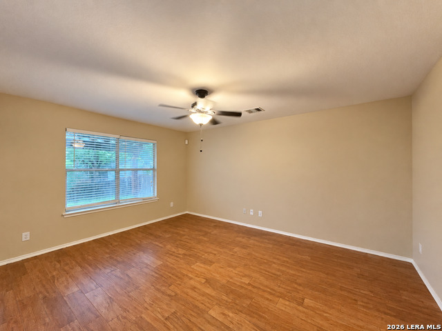 10111 Sparrow Way Property Photo 17