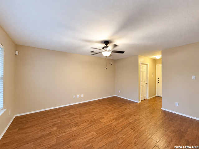 10111 Sparrow Way Property Photo 18