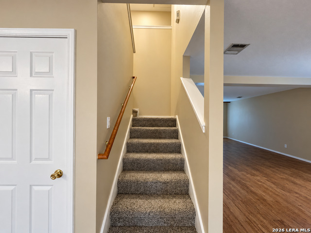 10111 Sparrow Way Property Photo 24